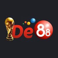 DE88 – Cổng Game Đổi Thưởng Uy Tín, Đăng Ký Nhanh 2026