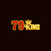79KING 