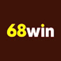 68winsystem