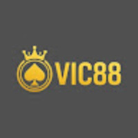 VIC88