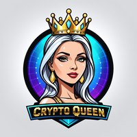 CryptoQueen