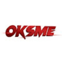 oksme