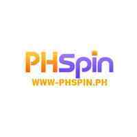 Phspin Ph