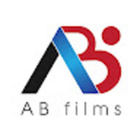 ABfilms Công ty TNHH