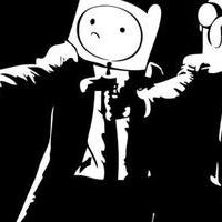 Skeptic090