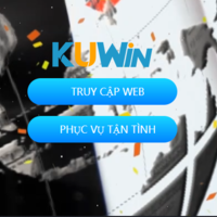 Kuwin789 CC