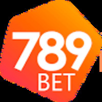 789bet A1