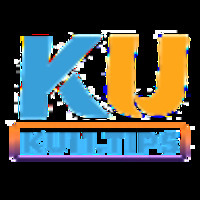 ku11 tips