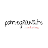 pomegranate.marketing SEO agency in London