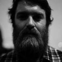 Evgeniy Miller