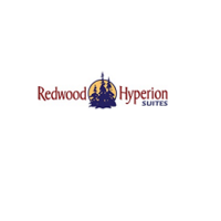 Redwood Hyperion Suites