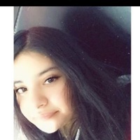 Jackeline