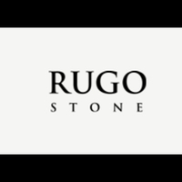 RugoStone