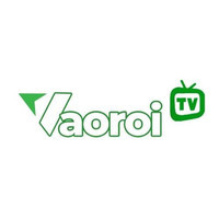 Vaoroi tv, nền tảng trực tiếp bóng đá Vào Rồi TV full HD