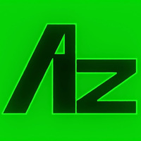 AlehandroZy