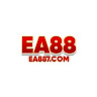 EA88