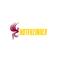 hotfileindex