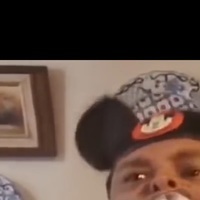 Notorious M E M E
