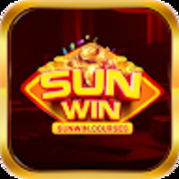 SUNWIN Link Tai SUN WIN