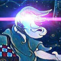Pyro