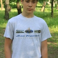 Danil Portnov
