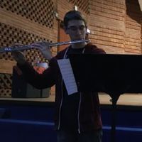 TheMostEphickh