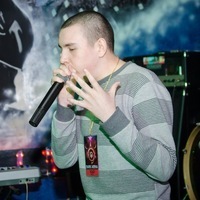 Vladislav Kamarov