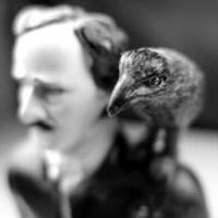 Edgar Allan-Poe