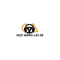 Học lái xe ô tô 