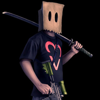 Antaroodun