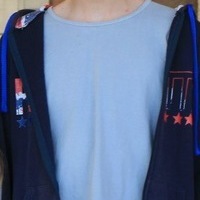 Andriy Andrushkiv
