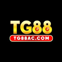 TG88
