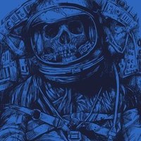 Александр Слой-Пок