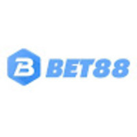 BET88 Sân chơi hàng đầu dành cho mọi lứa tuổi