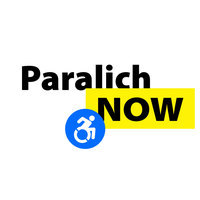 Паралічненько