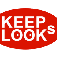 Keep Looks