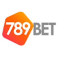 789BET