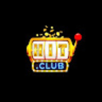 Hitclub