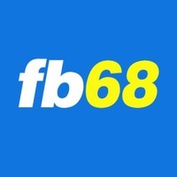 Fb68 homes