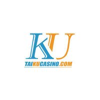 taikucasino