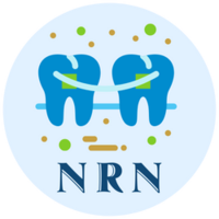 Niềng răng nhanh