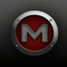 Coub profile picture for @matavatar