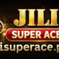 Jili SuperAce