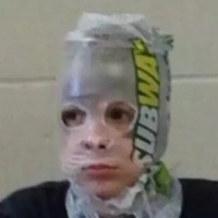 Yaboieliwood