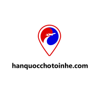 hanquocchotoinhe