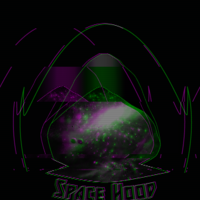 Space Hood