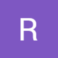 radikaco