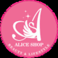 Shop Alice