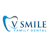 orthodontist
