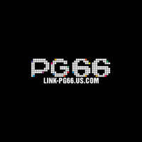 PG66 – Trang PG66.COM Chính Thức 2026 | Casino Uy Tín #1